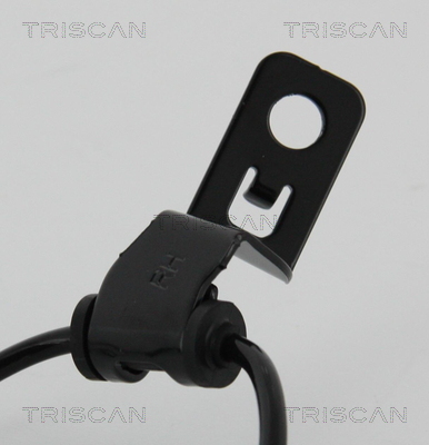 TRISCAN 8180 43251 ABS-givare