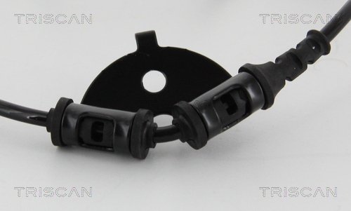 TRISCAN 8180 43251 ABS-givare