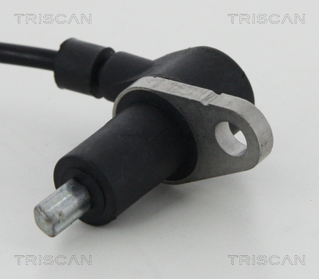 TRISCAN 8180 43256 ABS-givare