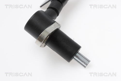 TRISCAN 8180 43257 ABS-givare