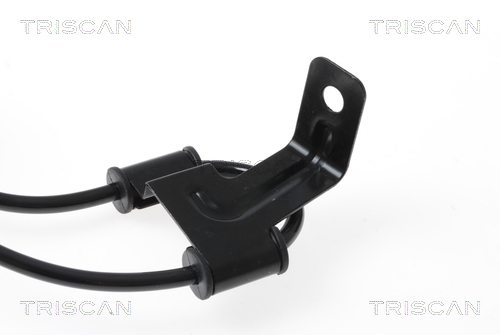 TRISCAN 8180 43257 ABS-givare