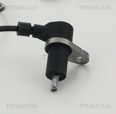 TRISCAN 8180 43264 ABS-givare