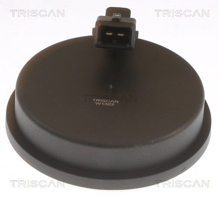 TRISCAN 8180 43269 Sensor, Raddrehzahl
