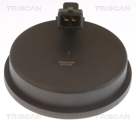 TRISCAN 8180 43269 Sensor, Raddrehzahl
