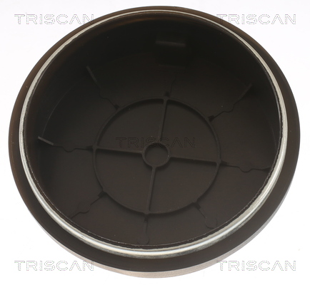 TRISCAN 8180 43269 Sensor, Raddrehzahl