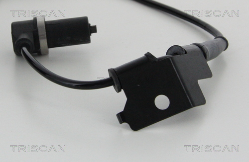 TRISCAN 8180 43282 ABS-givare