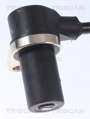 TRISCAN 8180 43289 Sensor, Raddrehzahl