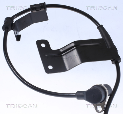 TRISCAN 8180 43289 Sensor, Raddrehzahl