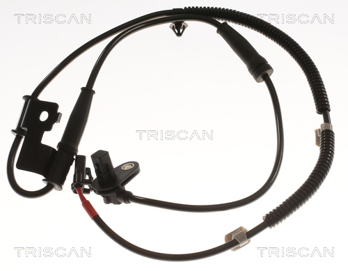 TRISCAN 8180 43290 Sensor, Raddrehzahl