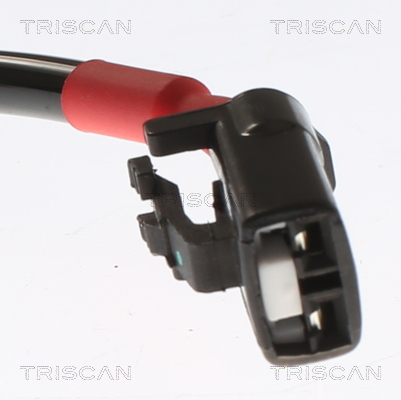 TRISCAN 8180 43290 Sensor, Raddrehzahl