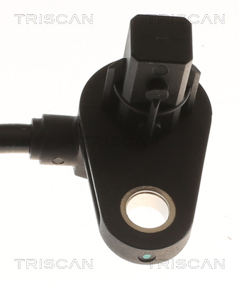 TRISCAN 8180 43290 Sensor, Raddrehzahl
