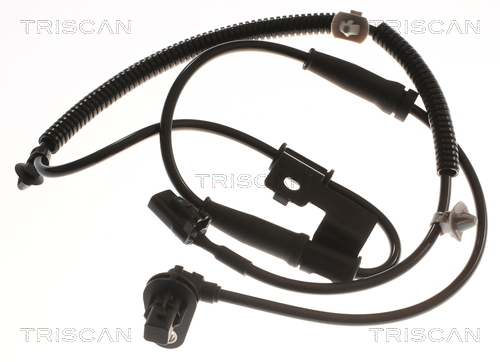 TRISCAN 8180 43291 Sensor, Raddrehzahl