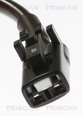 TRISCAN 8180 43291 Sensor, Raddrehzahl