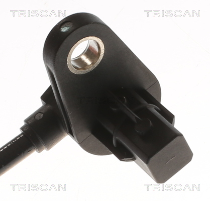 TRISCAN 8180 43291 Sensor, Raddrehzahl