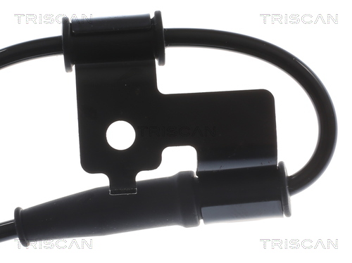 TRISCAN 8180 43291 Sensor, Raddrehzahl