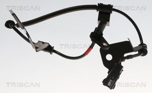 TRISCAN 8180 43292 Sensor, Raddrehzahl