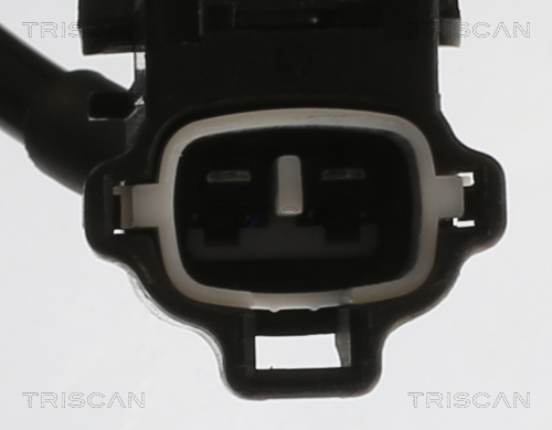 TRISCAN 8180 43292 Sensor, Raddrehzahl