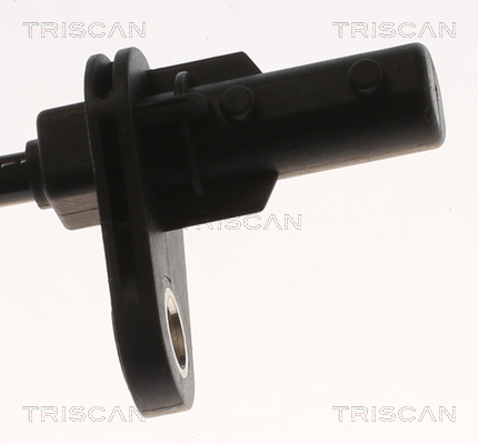 TRISCAN 8180 43292 Sensor, Raddrehzahl