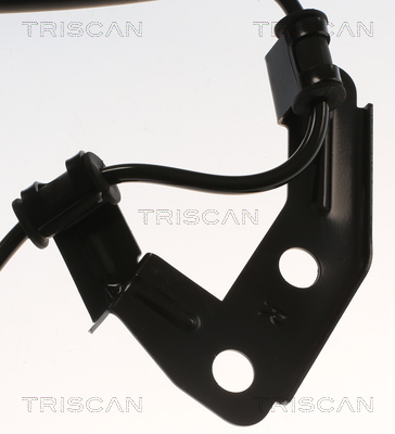 TRISCAN 8180 43292 Sensor, Raddrehzahl