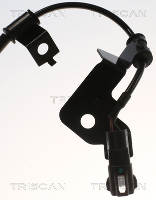 TRISCAN 8180 43292 Sensor, Raddrehzahl