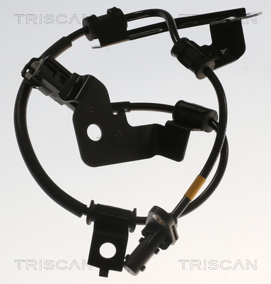 TRISCAN 8180 43293 Sensor, Raddrehzahl