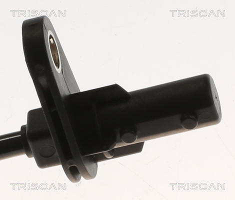 TRISCAN 8180 43293 Sensor, Raddrehzahl