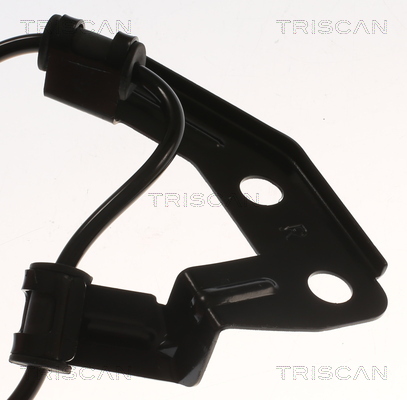 TRISCAN 8180 43293 Sensor, Raddrehzahl