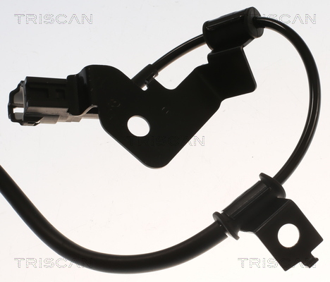 TRISCAN 8180 43293 Sensor, Raddrehzahl