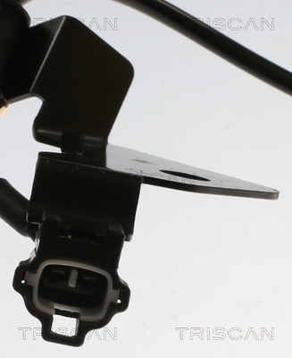 TRISCAN 8180 43293 Sensor, Raddrehzahl