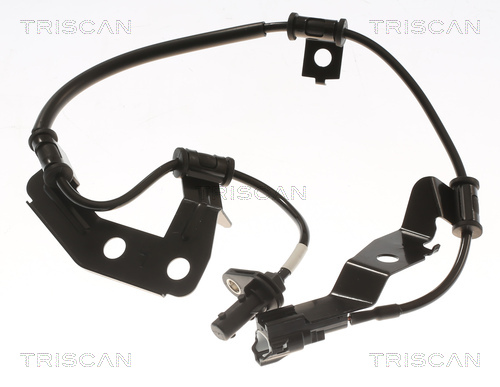 TRISCAN 8180 43294 Sensor, Raddrehzahl