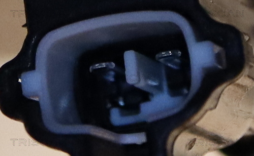 TRISCAN 8180 43294 Sensor, Raddrehzahl