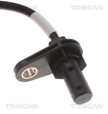 TRISCAN 8180 43294 Sensor, Raddrehzahl
