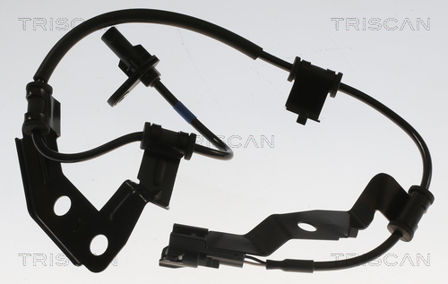 TRISCAN 8180 43295 Sensor, Raddrehzahl