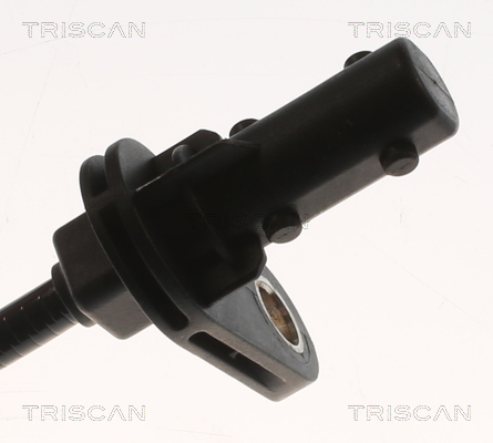 TRISCAN 8180 43295 Sensor, Raddrehzahl