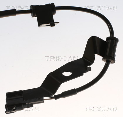 TRISCAN 8180 43295 Sensor, Raddrehzahl
