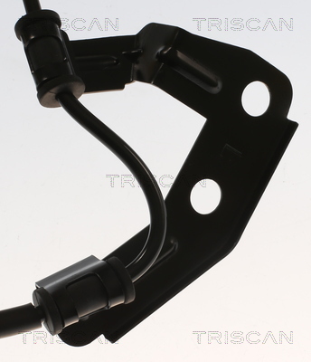 TRISCAN 8180 43295 Sensor, Raddrehzahl