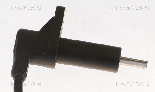 TRISCAN 8180 43306 Sensor, Raddrehzahl