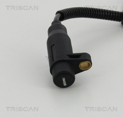 TRISCAN 8180 43334 ABS-givare