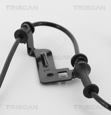 TRISCAN 8180 43350 ABS-givare