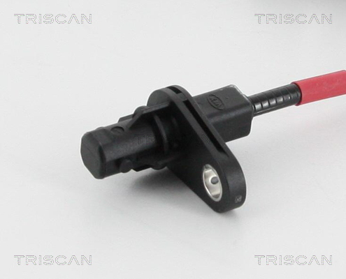 TRISCAN 8180 43351 ABS-givare