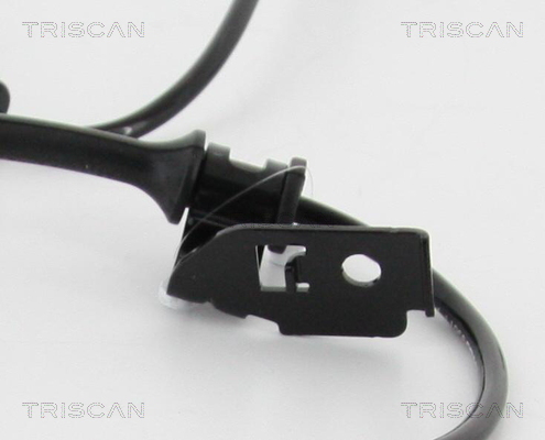TRISCAN 8180 43351 ABS-givare