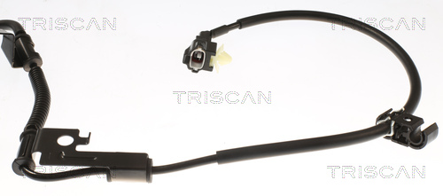 TRISCAN 8180 43358 Sensor, Raddrehzahl
