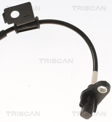 TRISCAN 8180 43358 Sensor, Raddrehzahl