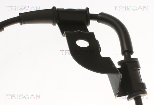 TRISCAN 8180 43358 Sensor, Raddrehzahl