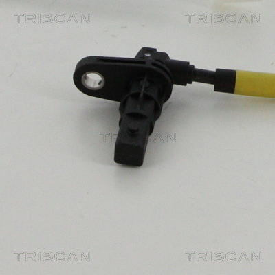 TRISCAN 8180 43405 ABS-givare