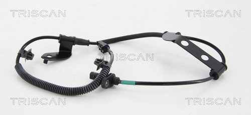 TRISCAN 8180 43414 ABS-givare