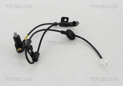 TRISCAN 8180 43445 Sensor, hastighet