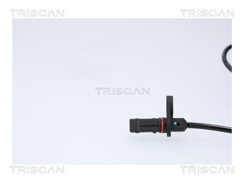 TRISCAN 8180 43468 Sensor, Raddrehzahl