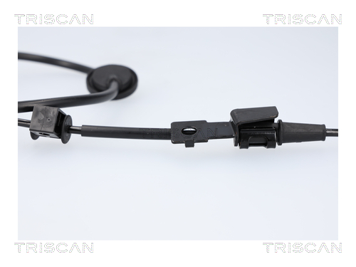 TRISCAN 8180 43468 Sensor, Raddrehzahl