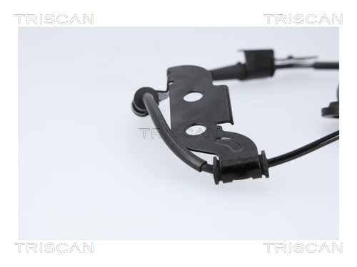 TRISCAN 8180 43468 Sensor, Raddrehzahl
